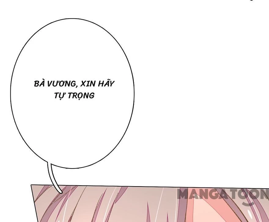 Nắng Mai Không Đẹp Bằng Em Chapter 51 - 30