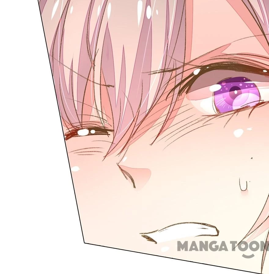 Nắng Mai Không Đẹp Bằng Em Chapter 51 - 31