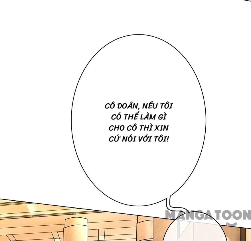 Nắng Mai Không Đẹp Bằng Em Chapter 51 - 32