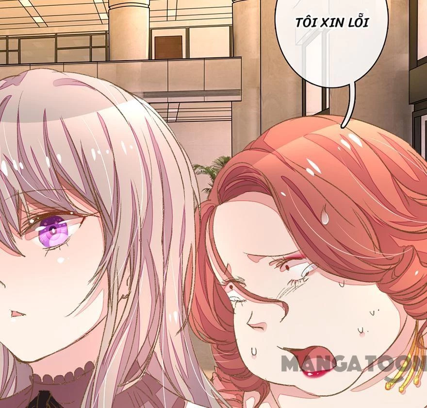 Nắng Mai Không Đẹp Bằng Em Chapter 51 - 33