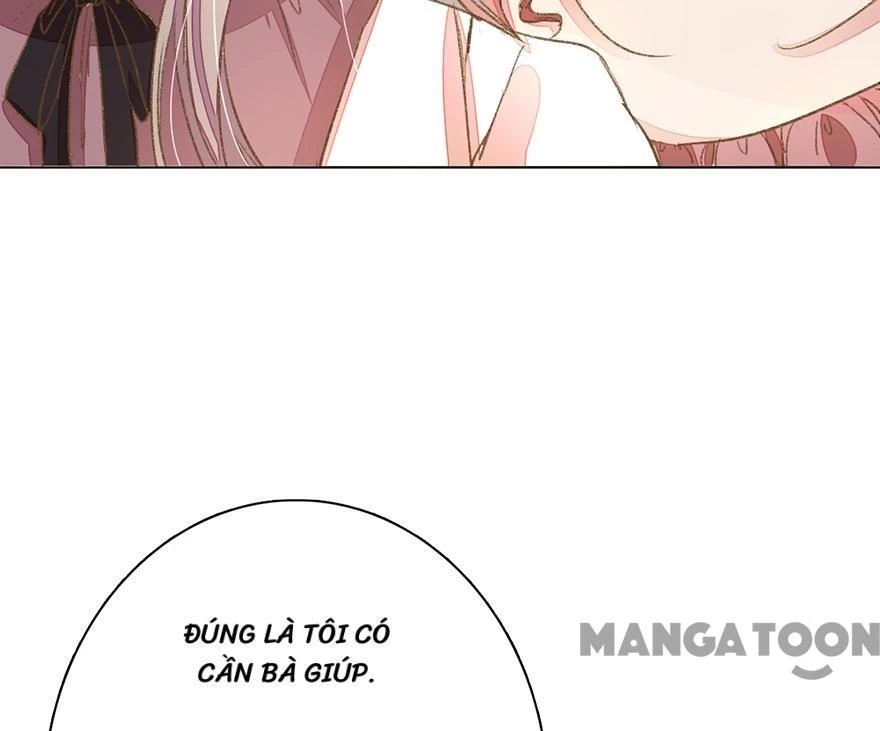 Nắng Mai Không Đẹp Bằng Em Chapter 51 - 34