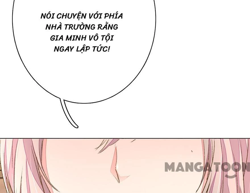 Nắng Mai Không Đẹp Bằng Em Chapter 51 - 35