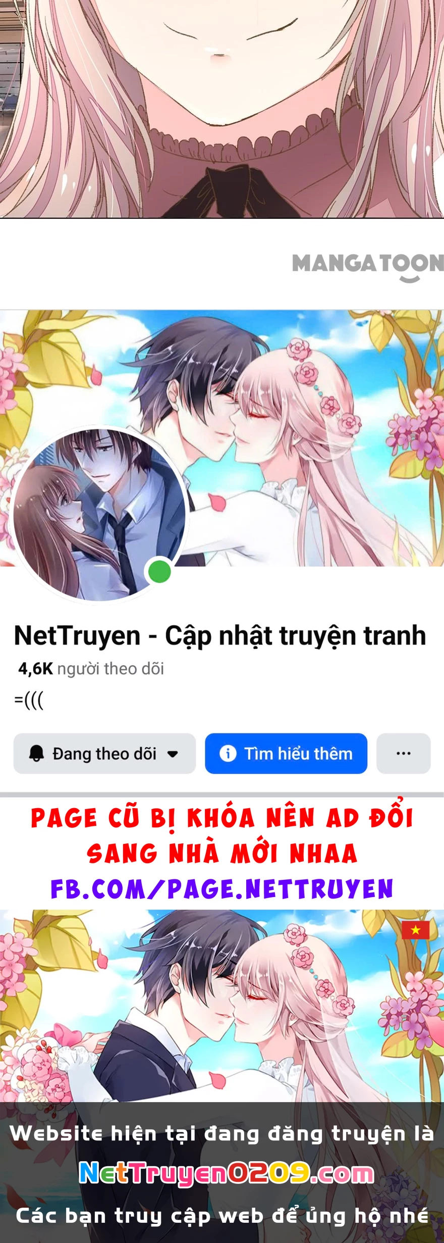 Nắng Mai Không Đẹp Bằng Em Chapter 51 - 36