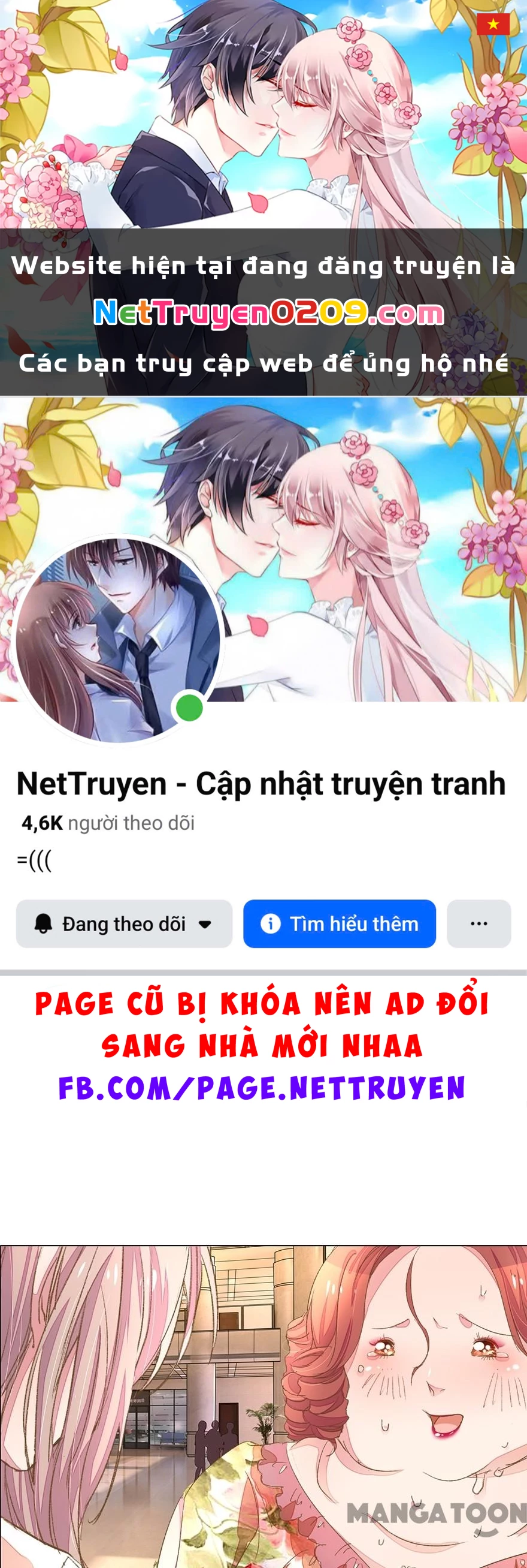 Nắng Mai Không Đẹp Bằng Em Chapter 52 - 1