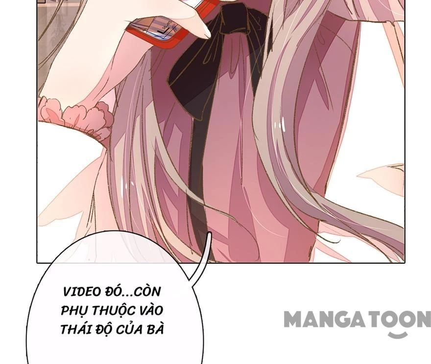 Nắng Mai Không Đẹp Bằng Em Chapter 52 - 4
