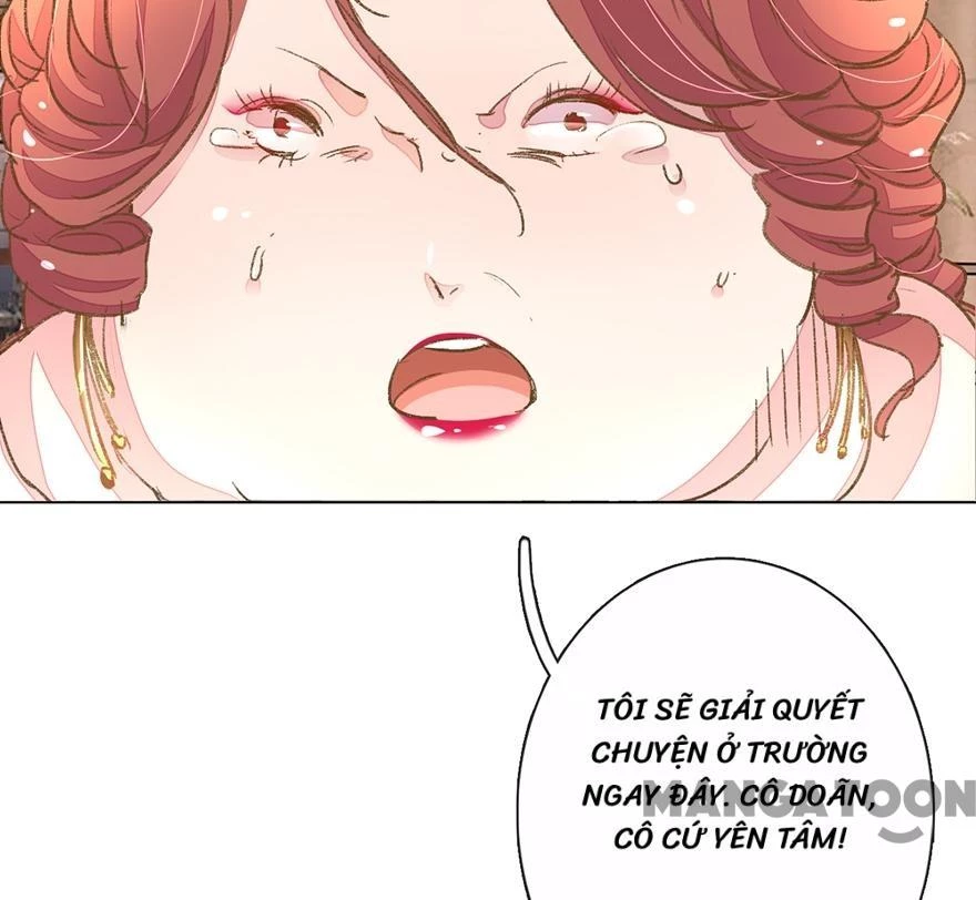 Nắng Mai Không Đẹp Bằng Em Chapter 52 - 6
