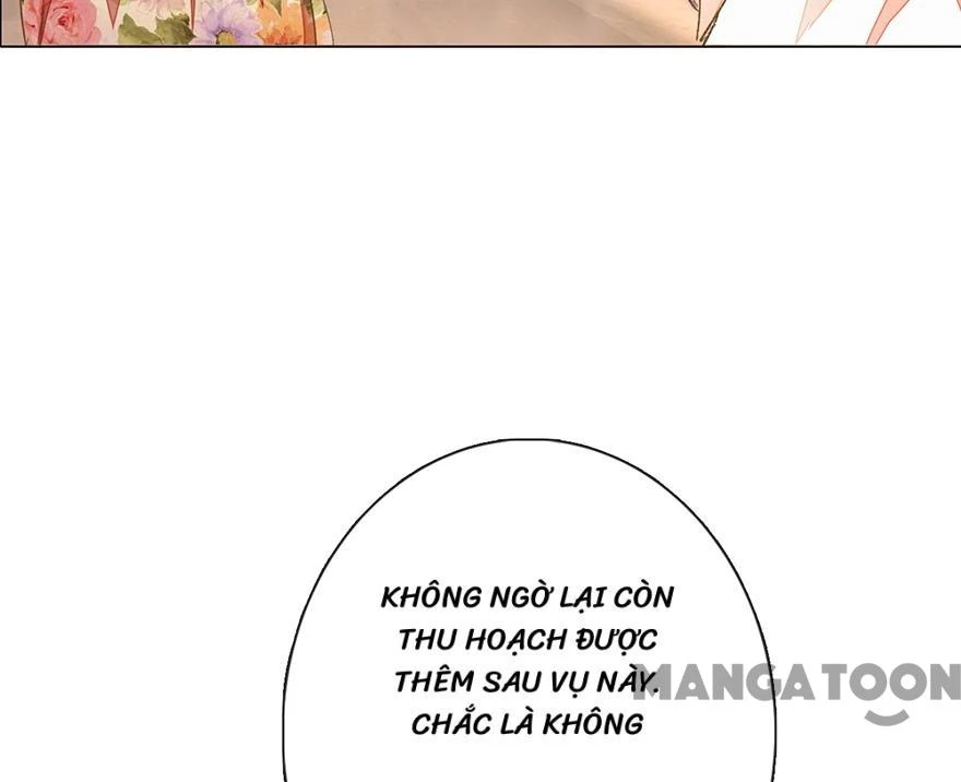 Nắng Mai Không Đẹp Bằng Em Chapter 52 - 9