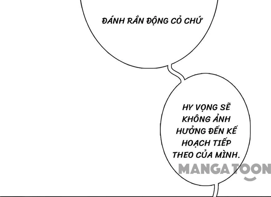 Nắng Mai Không Đẹp Bằng Em Chapter 52 - 10