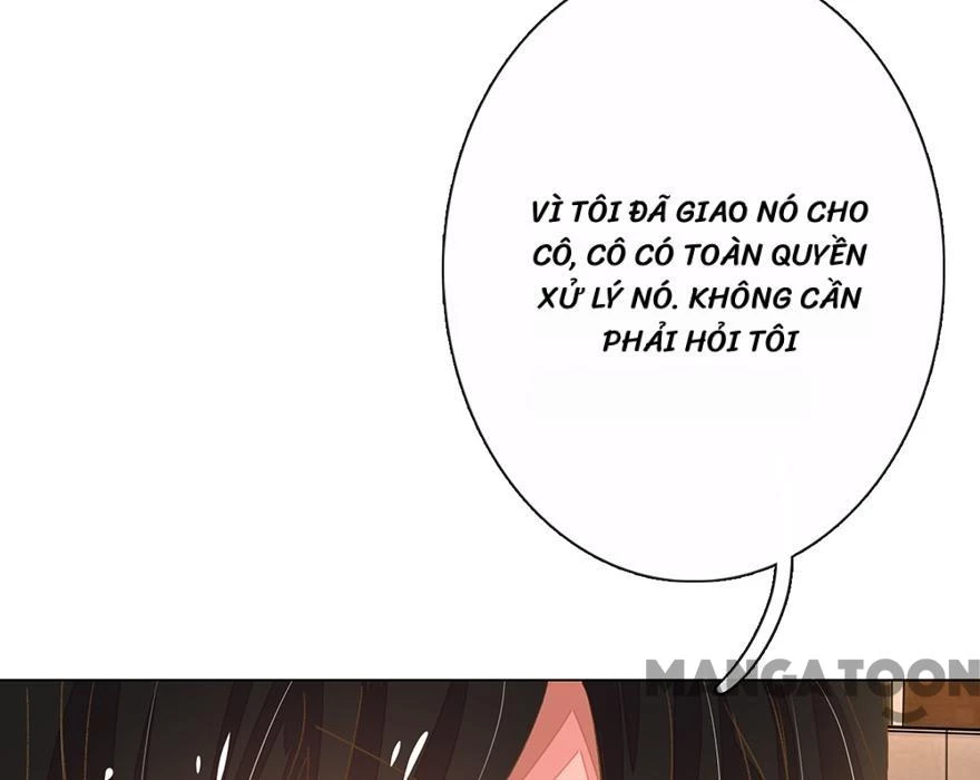 Nắng Mai Không Đẹp Bằng Em Chapter 52 - 18