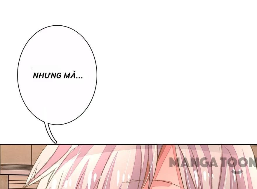 Nắng Mai Không Đẹp Bằng Em Chapter 52 - 20