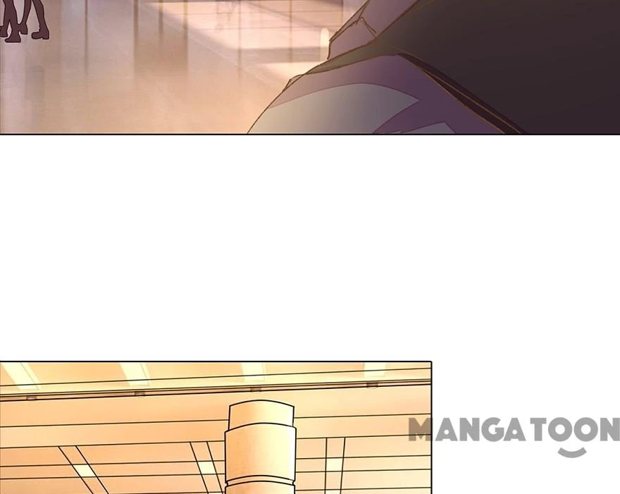 Nắng Mai Không Đẹp Bằng Em Chapter 52 - 24