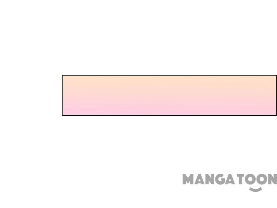 Nắng Mai Không Đẹp Bằng Em Chapter 52 - 28