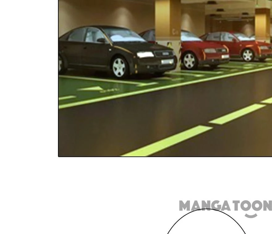 Nắng Mai Không Đẹp Bằng Em Chapter 52 - 30