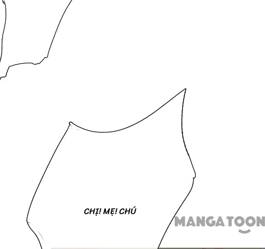 Nắng Mai Không Đẹp Bằng Em Chapter 52 - 33