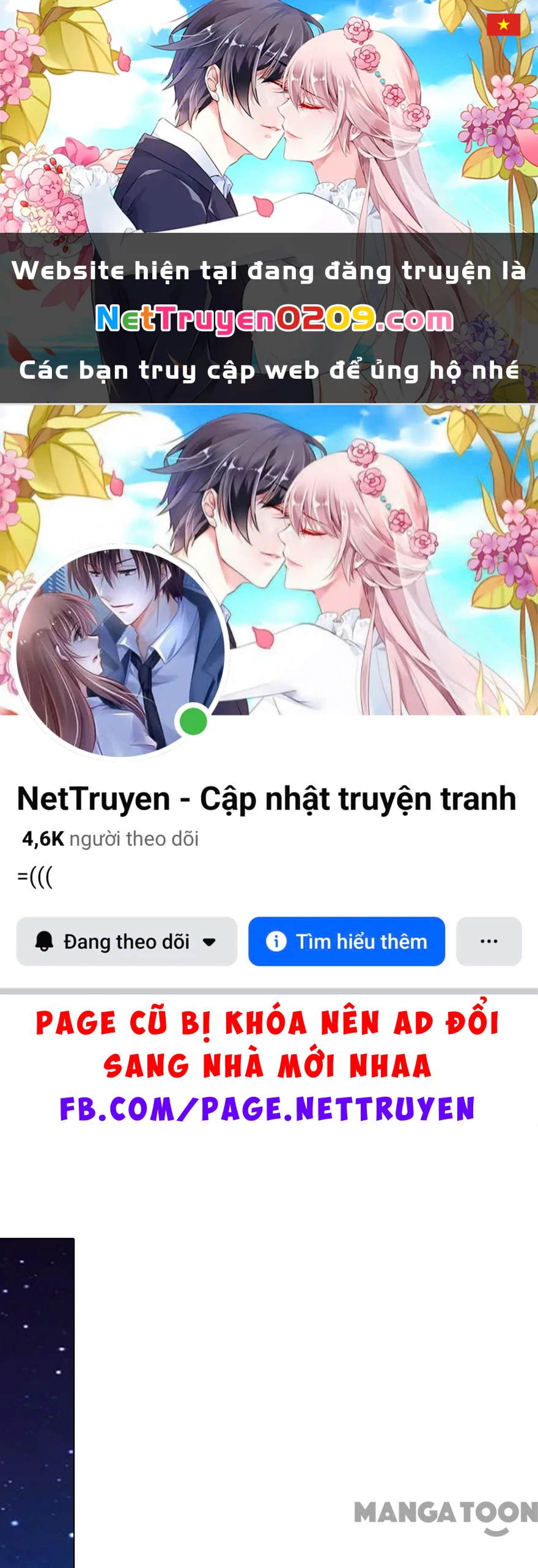 Nắng Mai Không Đẹp Bằng Em Chapter 53 - 1