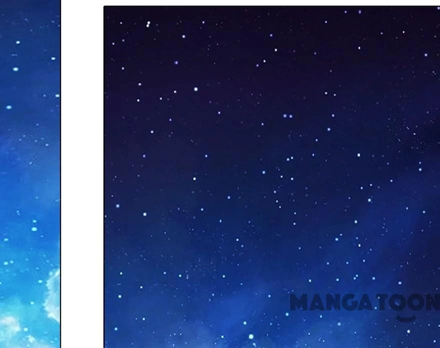 Nắng Mai Không Đẹp Bằng Em Chapter 53 - 2