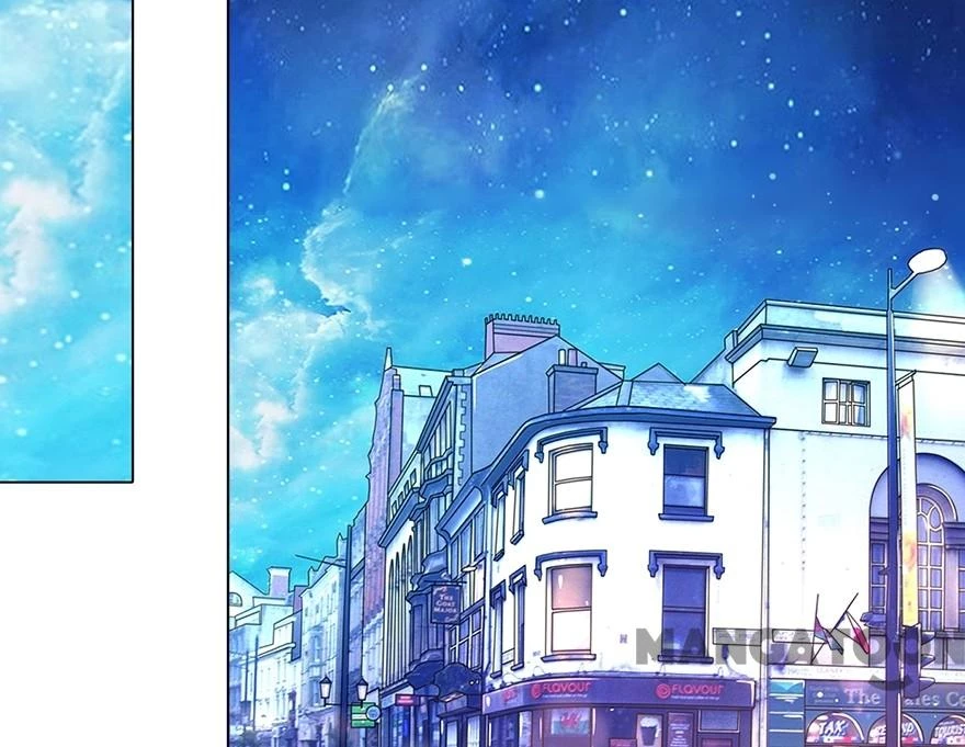 Nắng Mai Không Đẹp Bằng Em Chapter 53 - 3