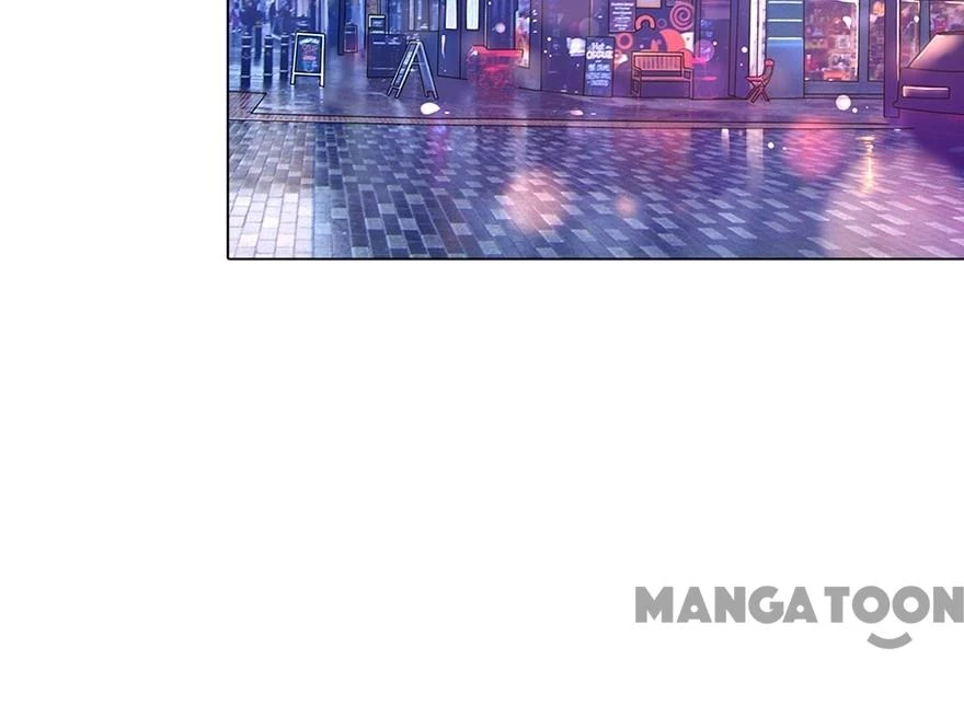 Nắng Mai Không Đẹp Bằng Em Chapter 53 - 4