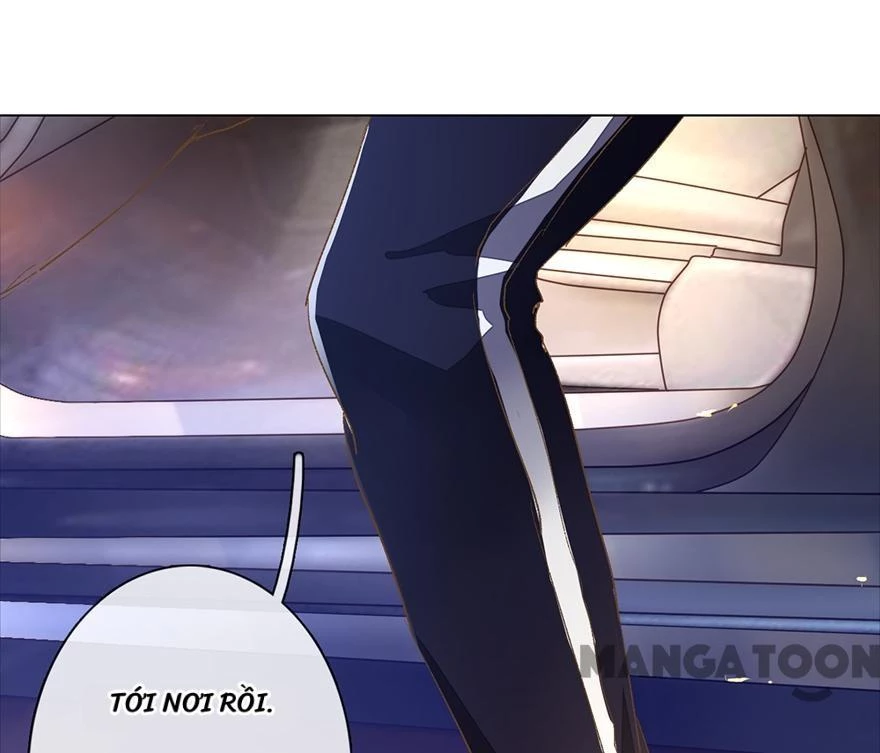 Nắng Mai Không Đẹp Bằng Em Chapter 53 - 6