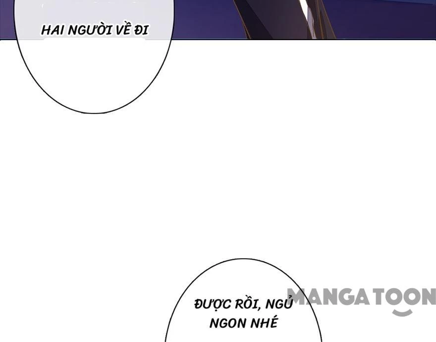 Nắng Mai Không Đẹp Bằng Em Chapter 53 - 7