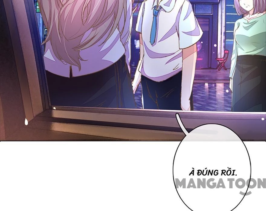 Nắng Mai Không Đẹp Bằng Em Chapter 53 - 9