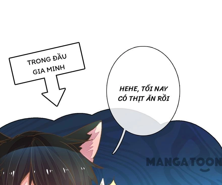 Nắng Mai Không Đẹp Bằng Em Chapter 53 - 13