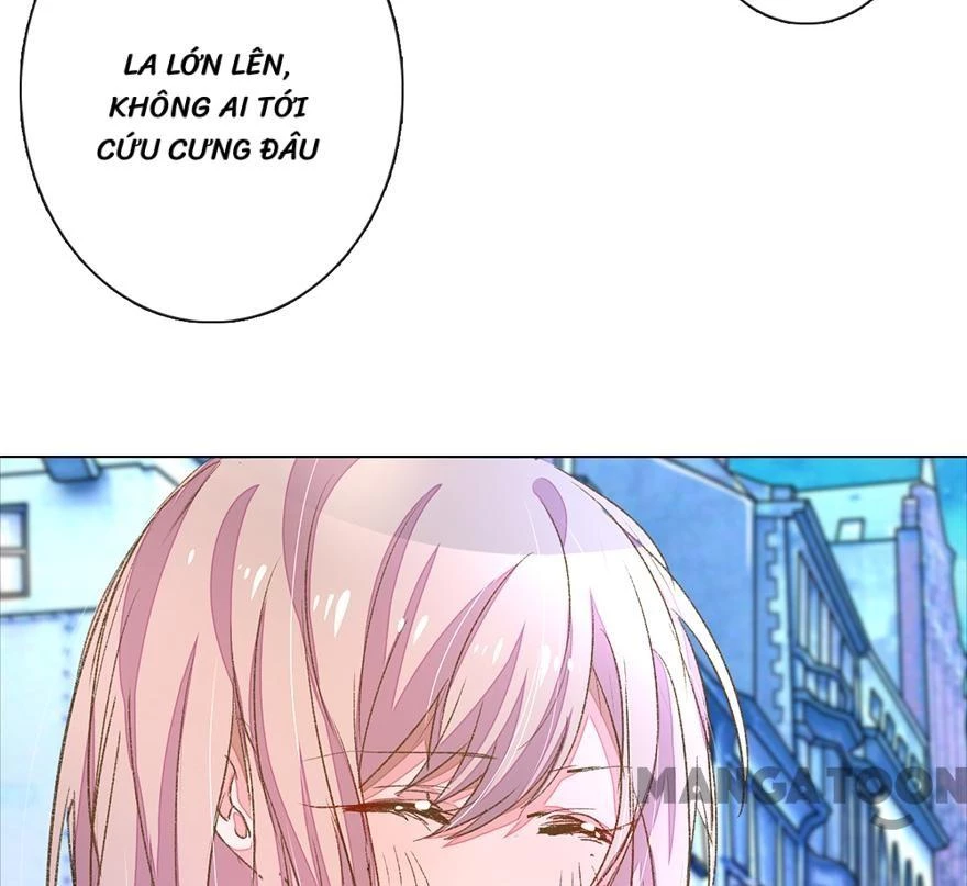 Nắng Mai Không Đẹp Bằng Em Chapter 53 - 15