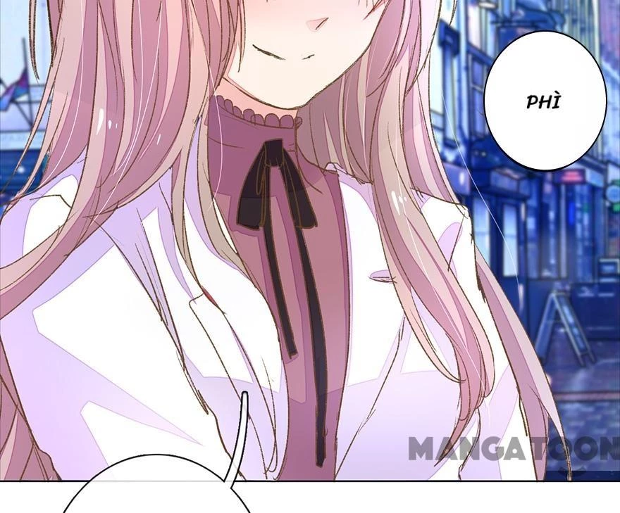 Nắng Mai Không Đẹp Bằng Em Chapter 53 - 16