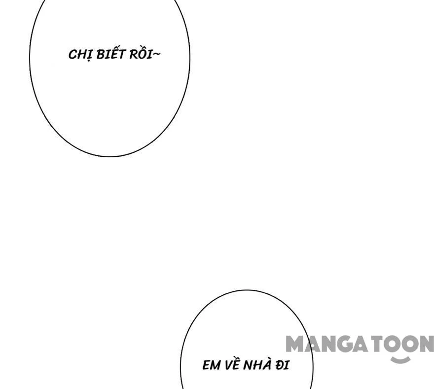 Nắng Mai Không Đẹp Bằng Em Chapter 53 - 17