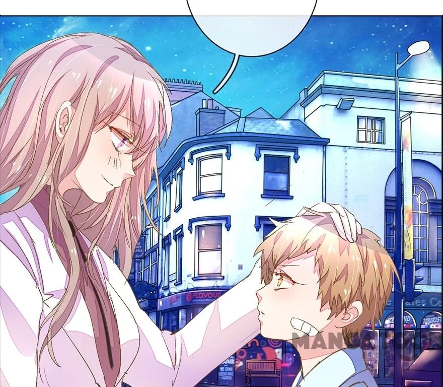 Nắng Mai Không Đẹp Bằng Em Chapter 53 - 18