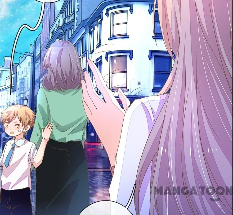 Nắng Mai Không Đẹp Bằng Em Chapter 53 - 20