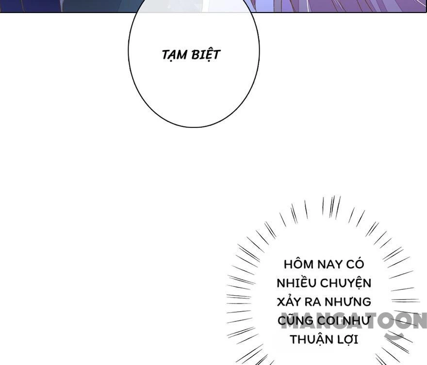 Nắng Mai Không Đẹp Bằng Em Chapter 53 - 21