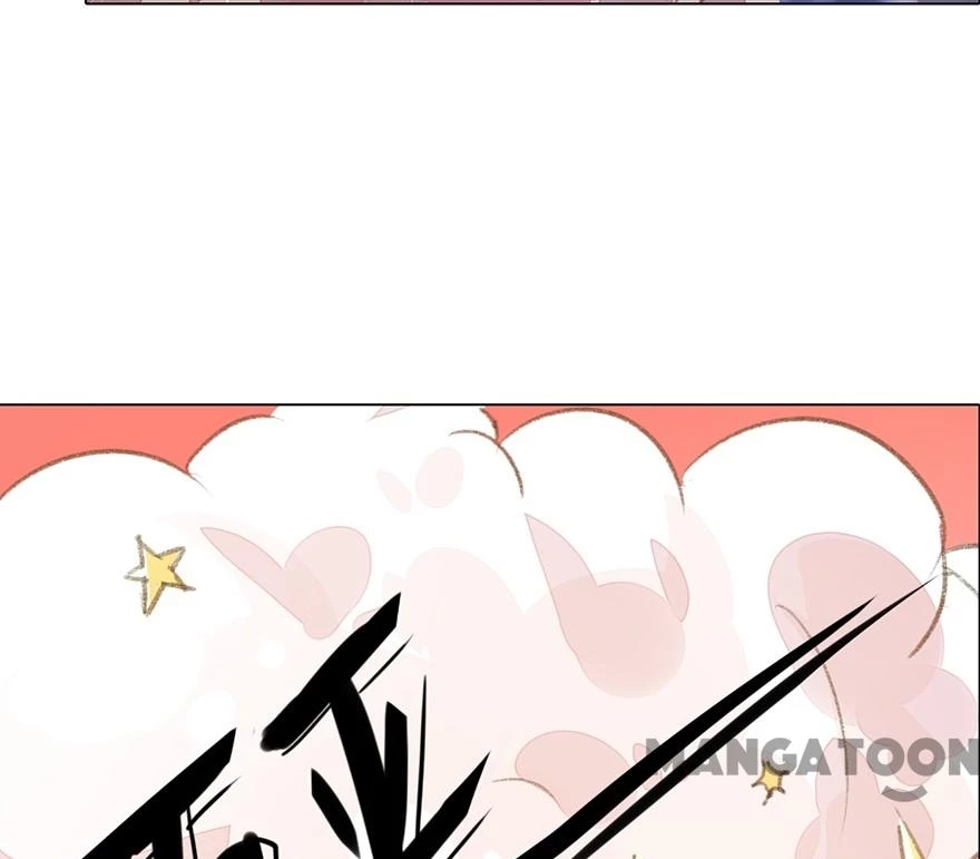 Nắng Mai Không Đẹp Bằng Em Chapter 53 - 23