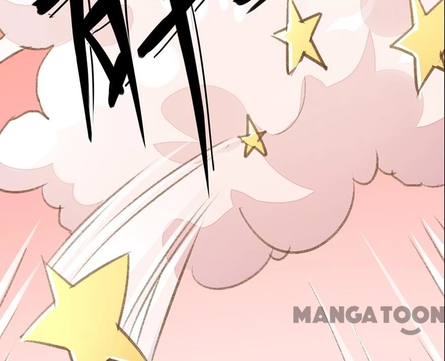 Nắng Mai Không Đẹp Bằng Em Chapter 53 - 24