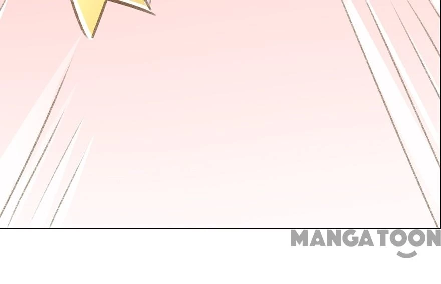 Nắng Mai Không Đẹp Bằng Em Chapter 53 - 25