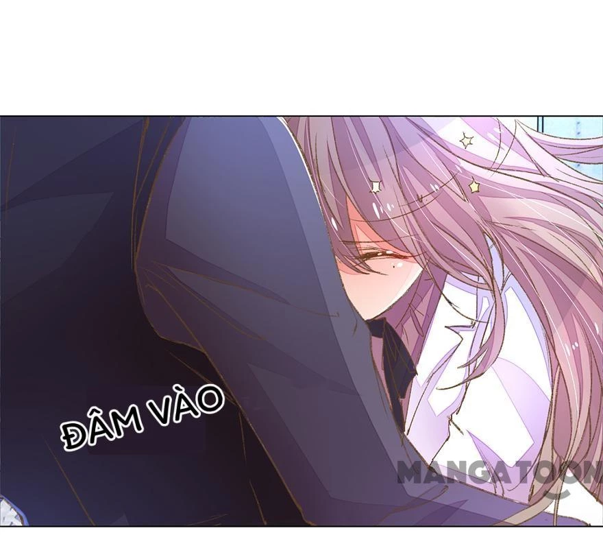 Nắng Mai Không Đẹp Bằng Em Chapter 53 - 26