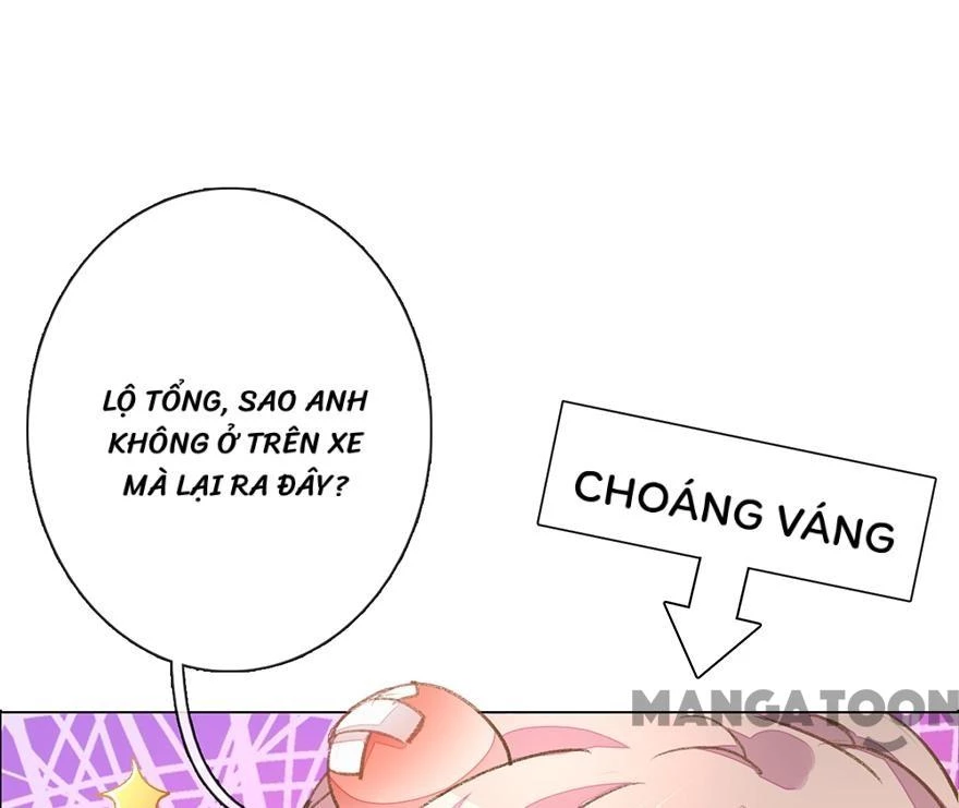 Nắng Mai Không Đẹp Bằng Em Chapter 53 - 27