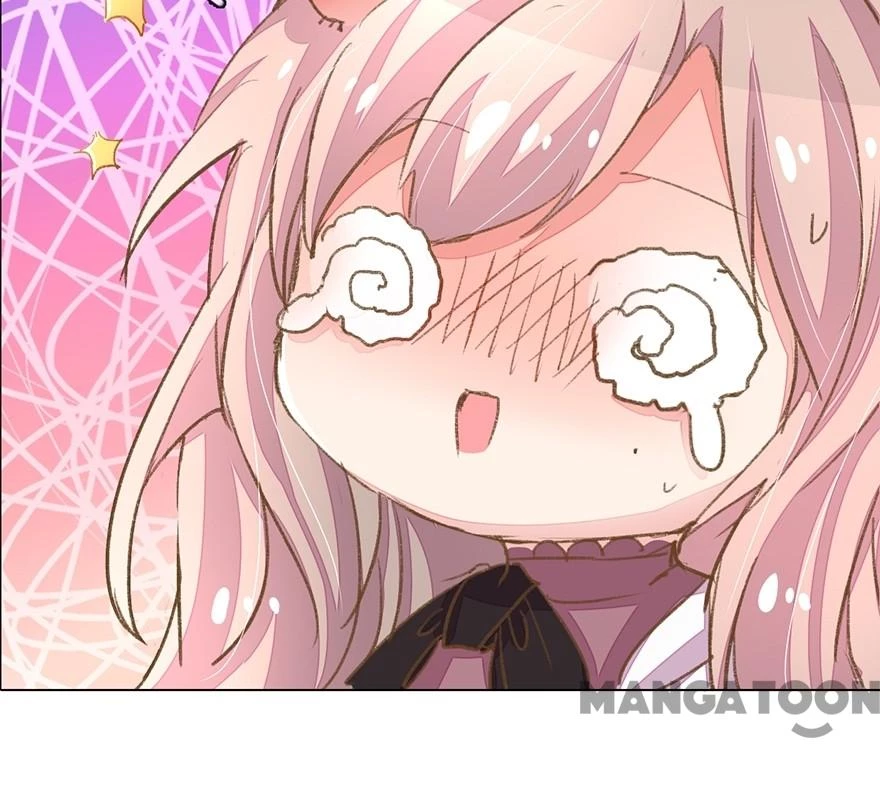 Nắng Mai Không Đẹp Bằng Em Chapter 53 - 28