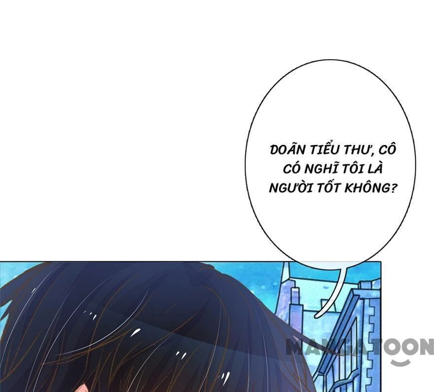 Nắng Mai Không Đẹp Bằng Em Chapter 53 - 29