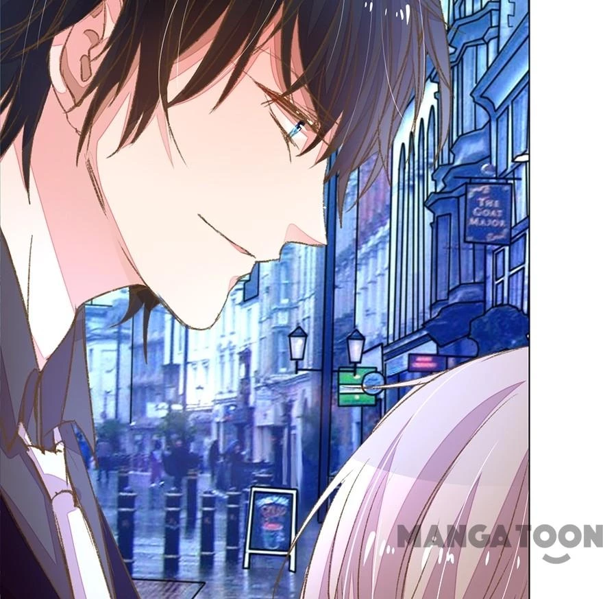 Nắng Mai Không Đẹp Bằng Em Chapter 53 - 30