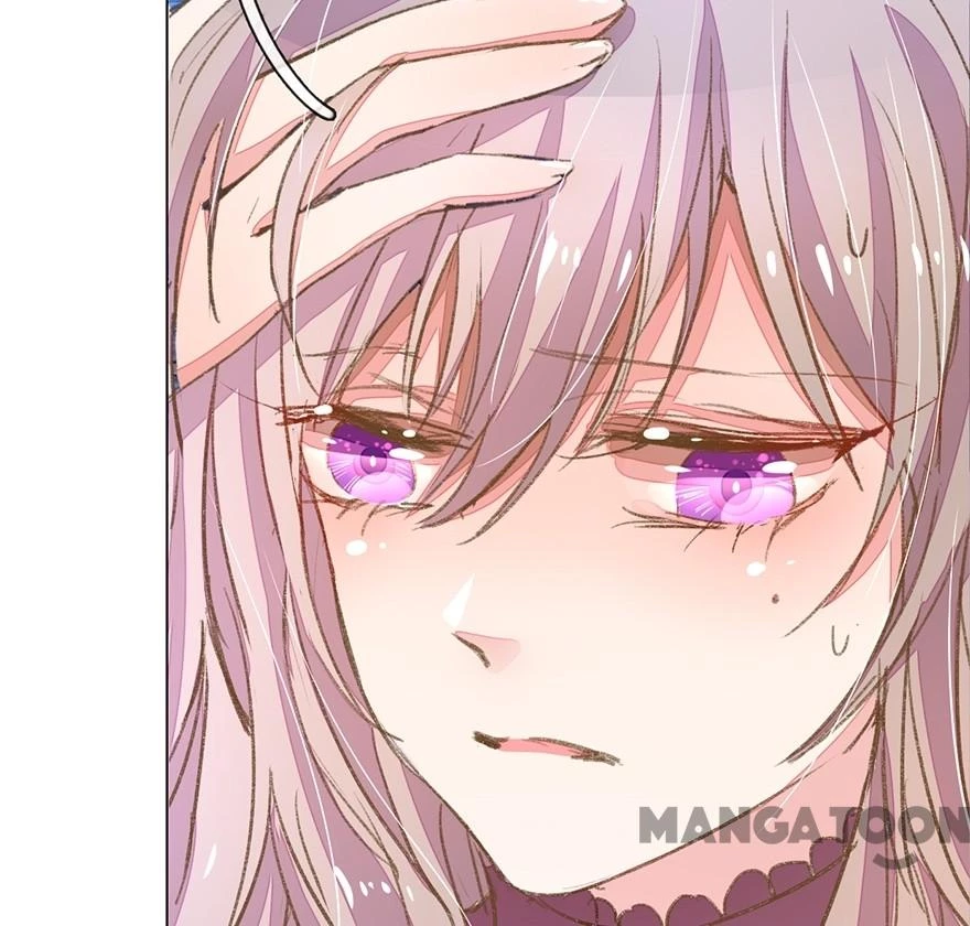 Nắng Mai Không Đẹp Bằng Em Chapter 53 - 32