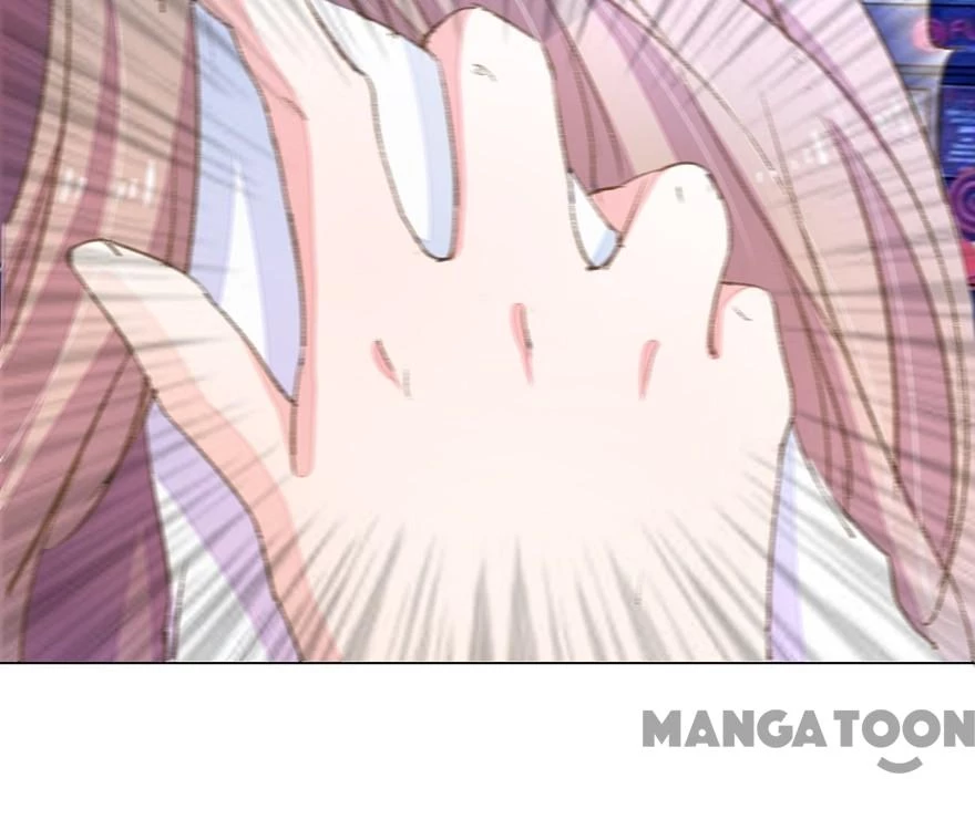 Nắng Mai Không Đẹp Bằng Em Chapter 53 - 34