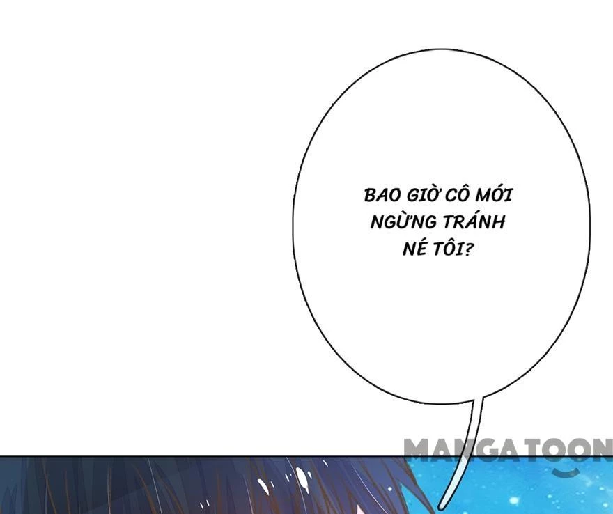 Nắng Mai Không Đẹp Bằng Em Chapter 53 - 35