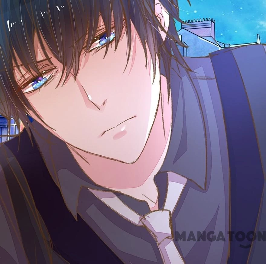 Nắng Mai Không Đẹp Bằng Em Chapter 53 - 36