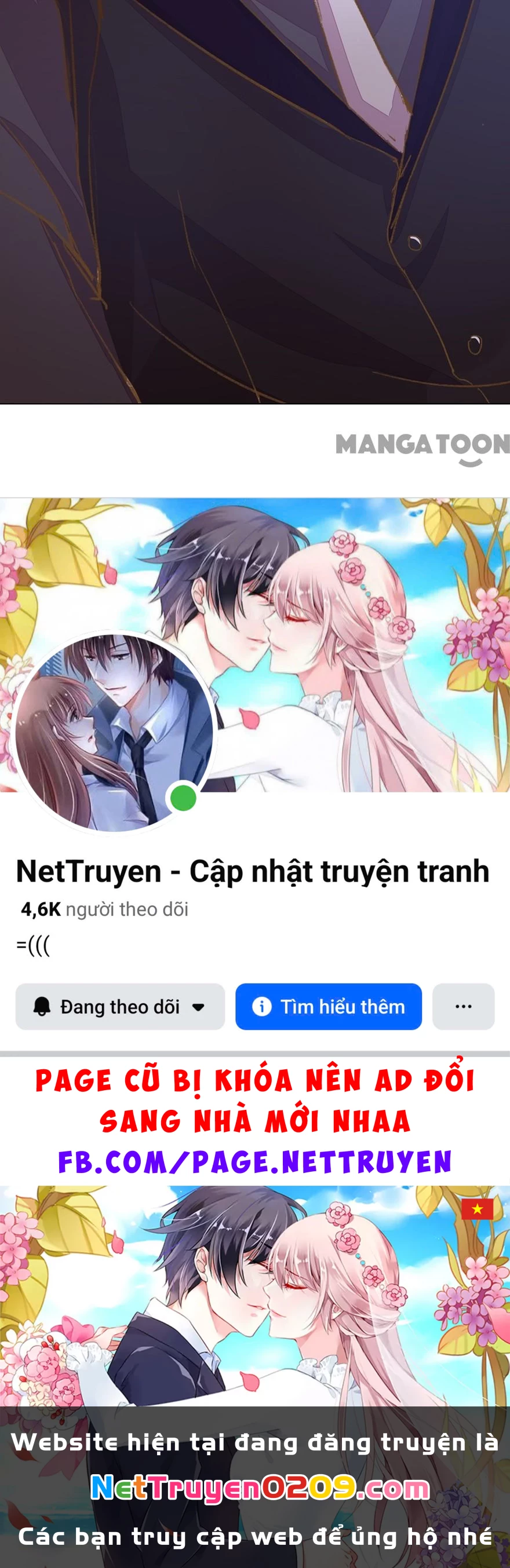 Nắng Mai Không Đẹp Bằng Em Chapter 53 - 37