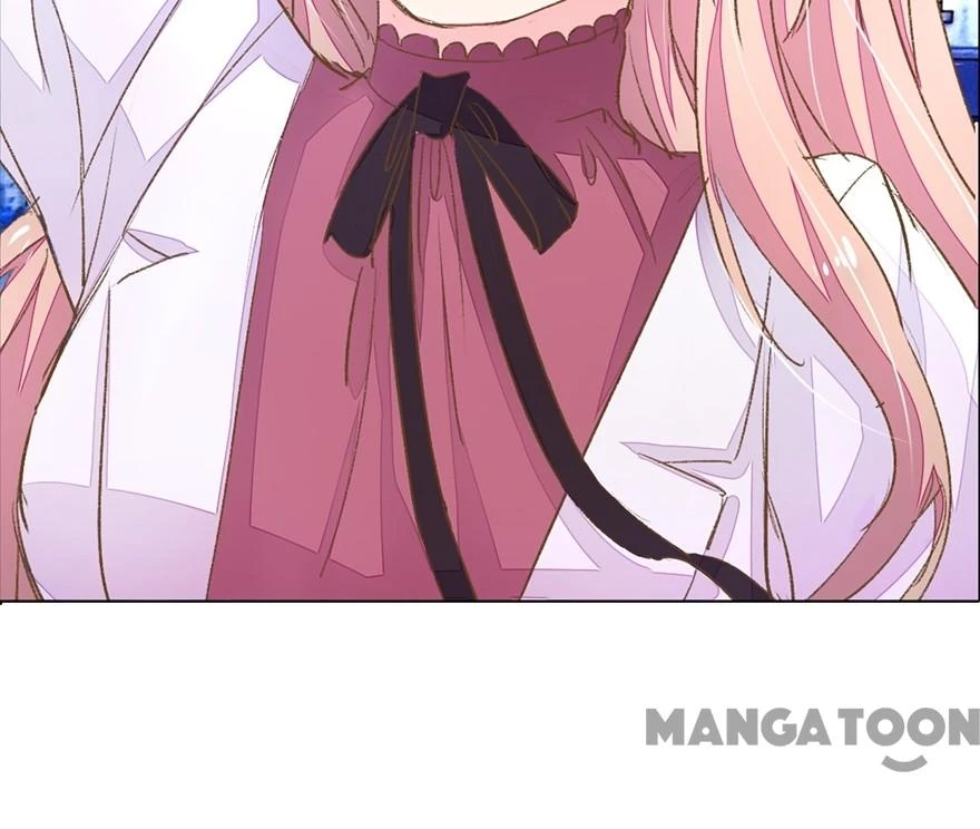 Nắng Mai Không Đẹp Bằng Em Chapter 54 - 2