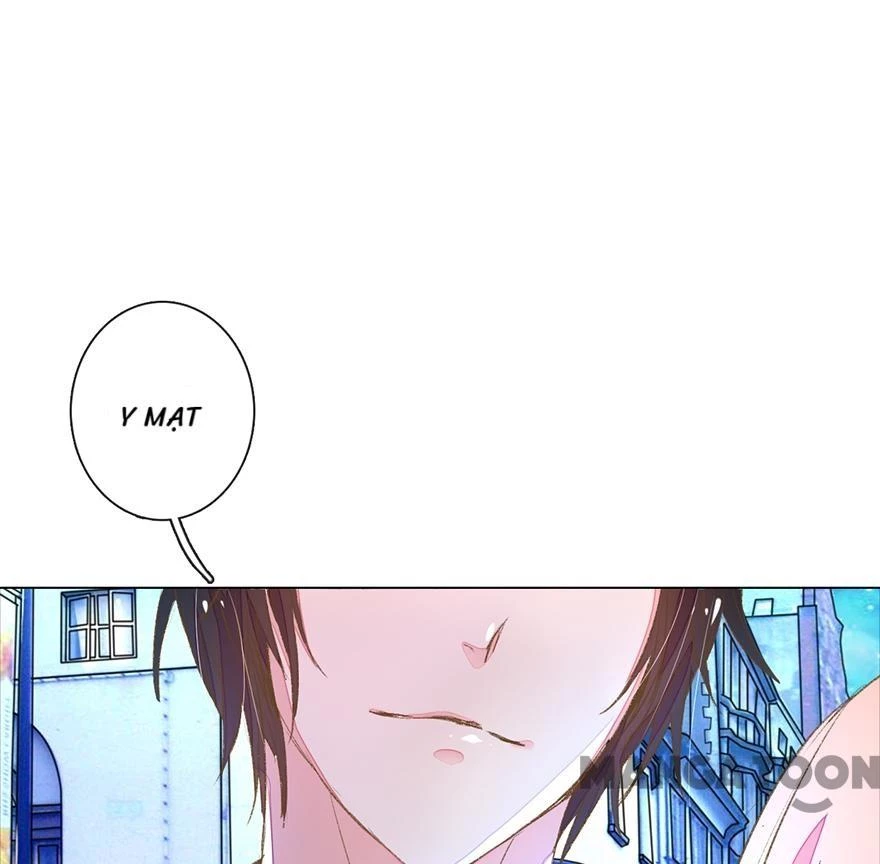 Nắng Mai Không Đẹp Bằng Em Chapter 54 - 3