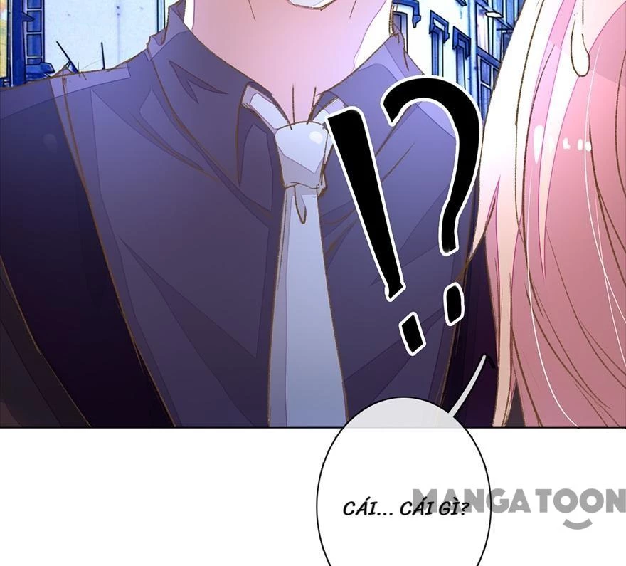 Nắng Mai Không Đẹp Bằng Em Chapter 54 - 4