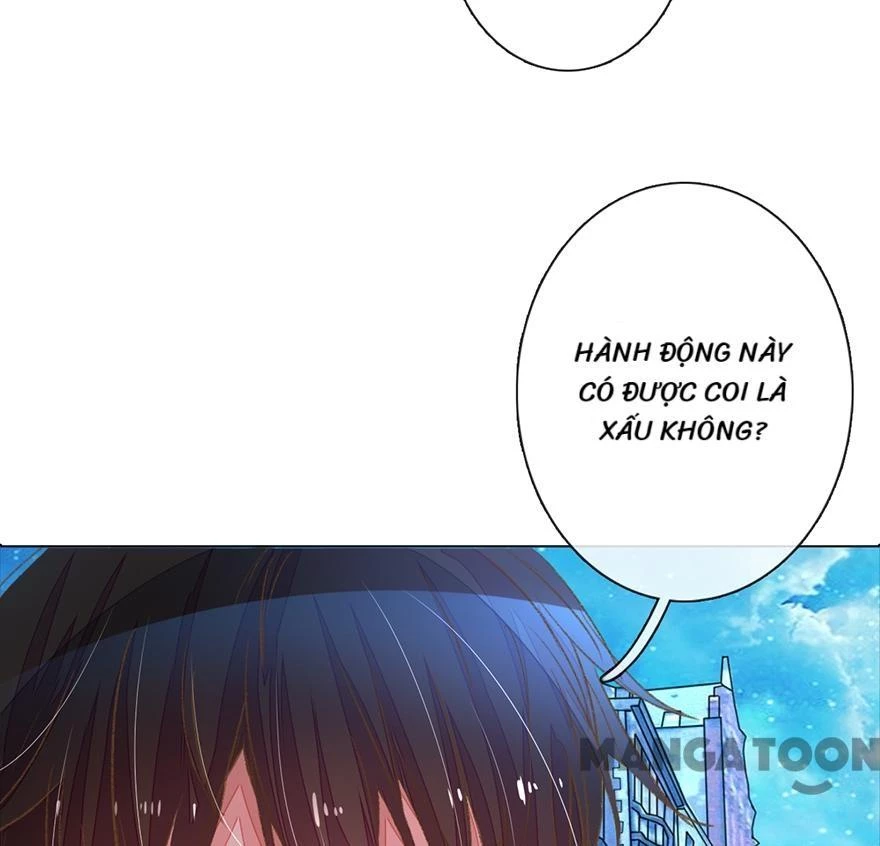 Nắng Mai Không Đẹp Bằng Em Chapter 54 - 5