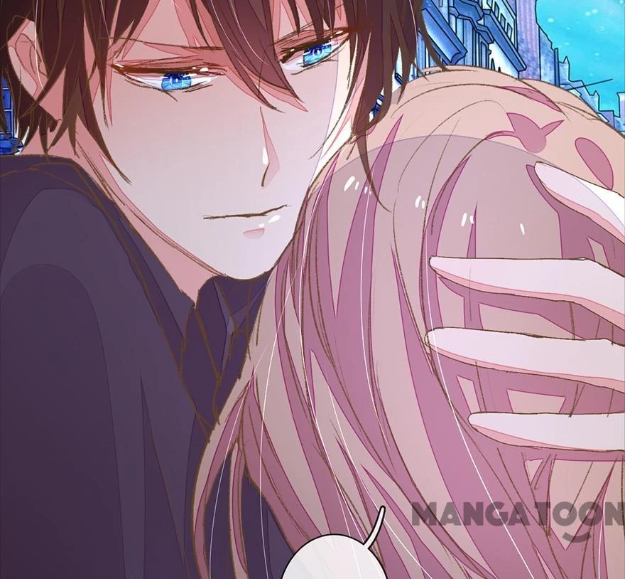 Nắng Mai Không Đẹp Bằng Em Chapter 54 - 6